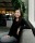 cristina vokey 2019 website bio