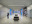 HSBC Place design edmonton dialog interior corridor