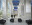 HSBC Place design edmonton dialog lobby interior2