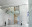HSBC Place design edmonton dialog lobby interior5