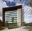 KAYE Edmonton Clinic design dialog exterior3