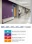 norquest college singhmar corridor colours