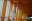 richmond city hall interior beams 2 v2