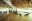 shadbolt centre dance space