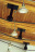 shadbolt centre timber detail