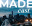 madecast edmonton design podcast